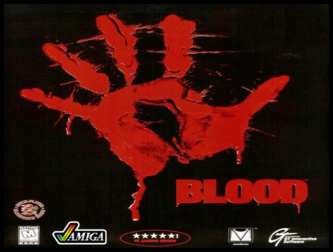 Blood (2).jpg